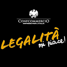 Logo piccolo 230X230
